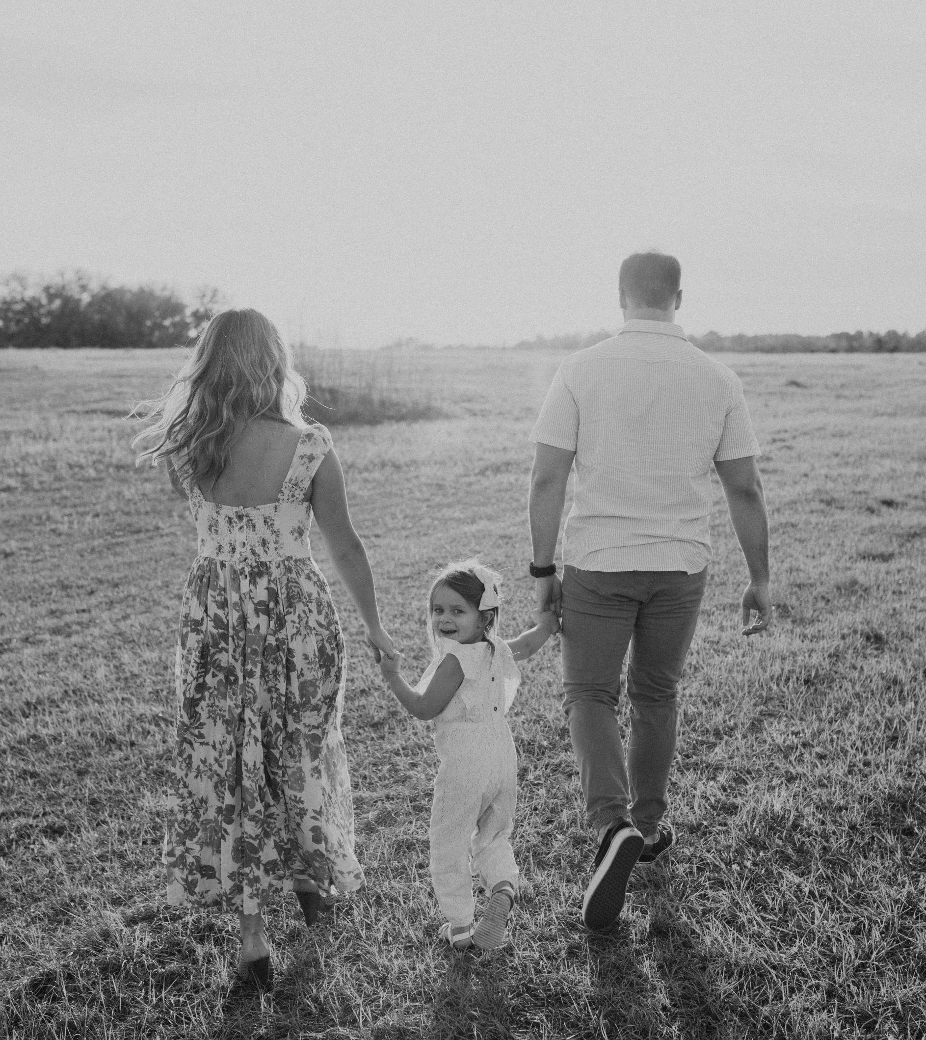The Wedding Website of Madi Cartwright and Jake Taddeo