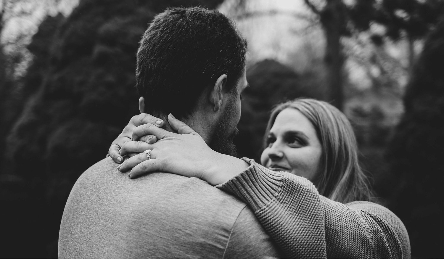 The Wedding Website of Shelby Fertig and Kyle Siebert