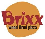 Brixx Wood Fired Pizza - Myrtle Beach