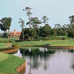 TPC Sawgrass