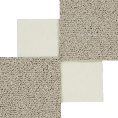 Mohawk Stay 'n' Place Rug Grip