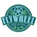 Flywheel Brewing
