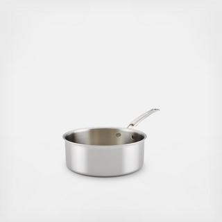 Thomas Keller Insignia Sauce Pot