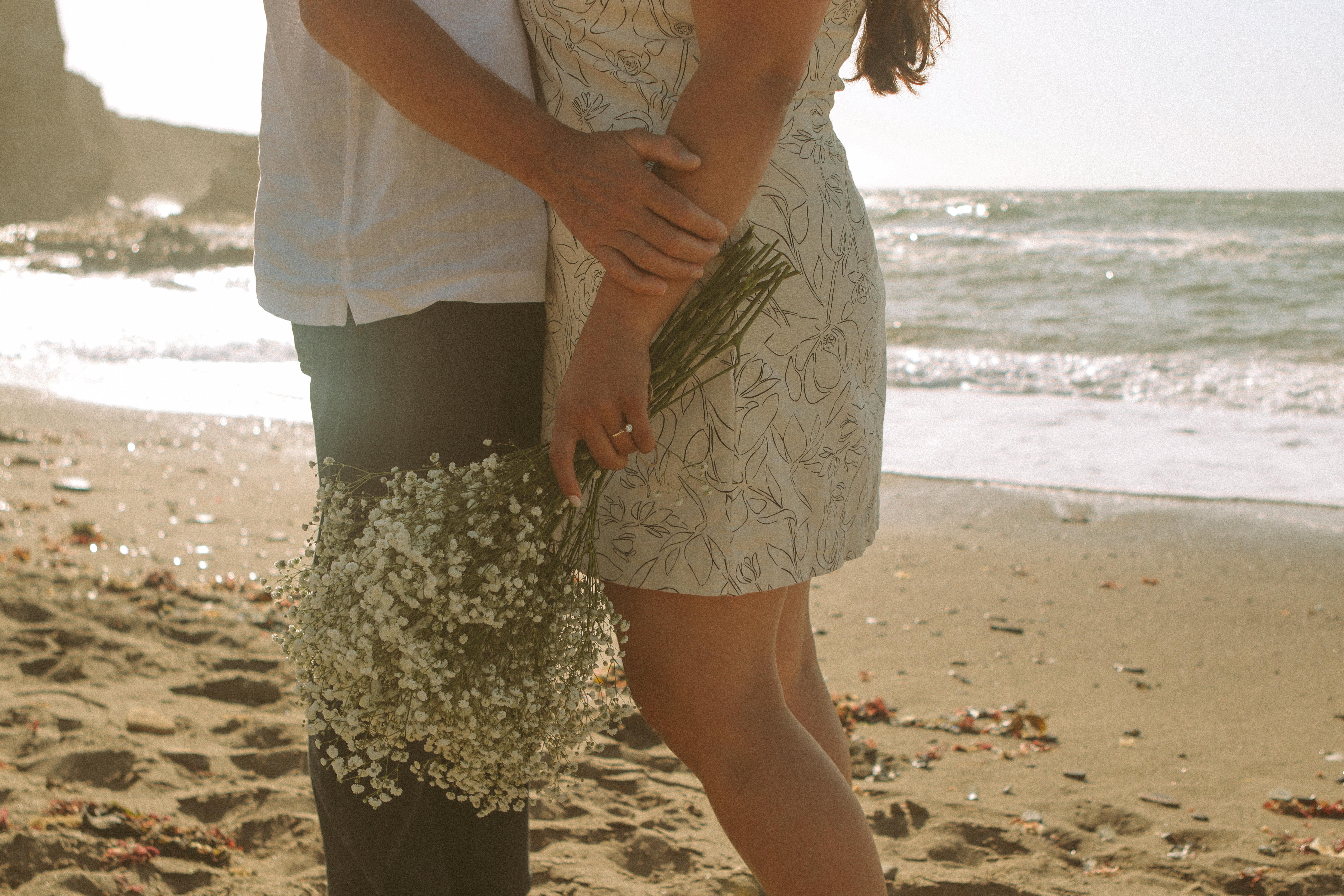 The Wedding Website of Jason Felton and Erin Johnston