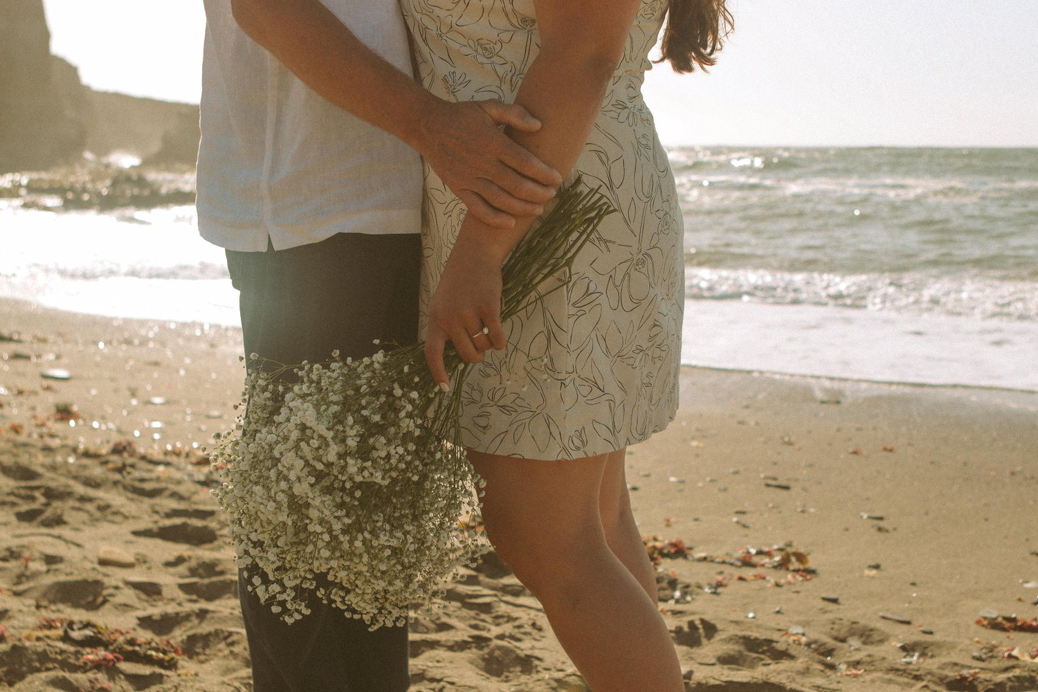 The Wedding Website of Jason Felton and Erin Johnston