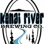 Kenai River Brewing Co