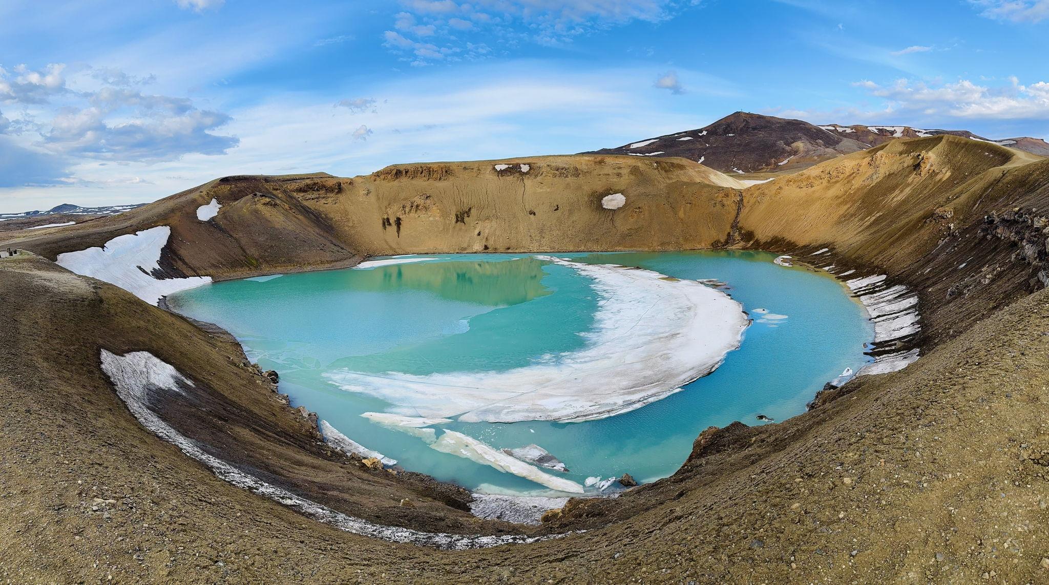 The Wedding Website of Deven Gregory Gefers and Kaitlyn Taylor Mitchell