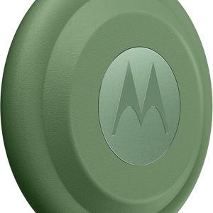 Motorola Moto tag (1-Pack)