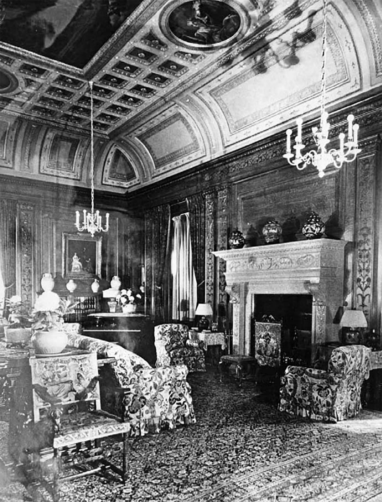 The Wedding Website of Meagan Meli and Thomas Luca