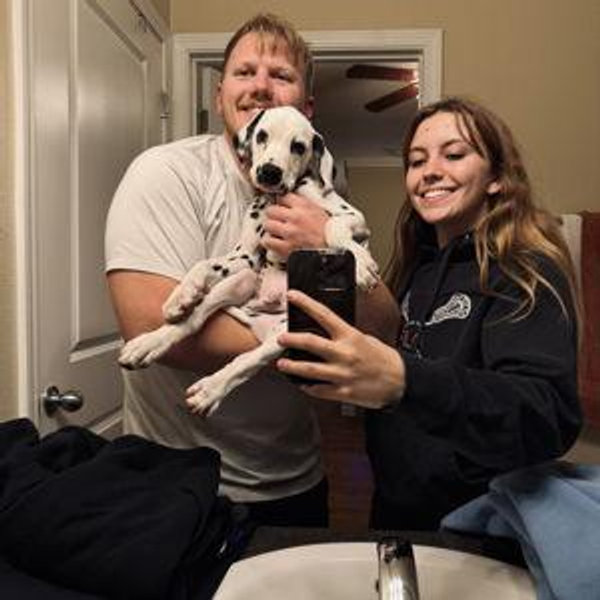 Draco Pet Sitting
