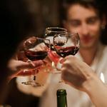 Wine tasting with Dada, Le vin suisse