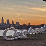 Edgewater Park