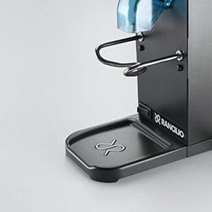 Rancilio HSD-ROC-SD Rocky Espresso Coffee Grinder