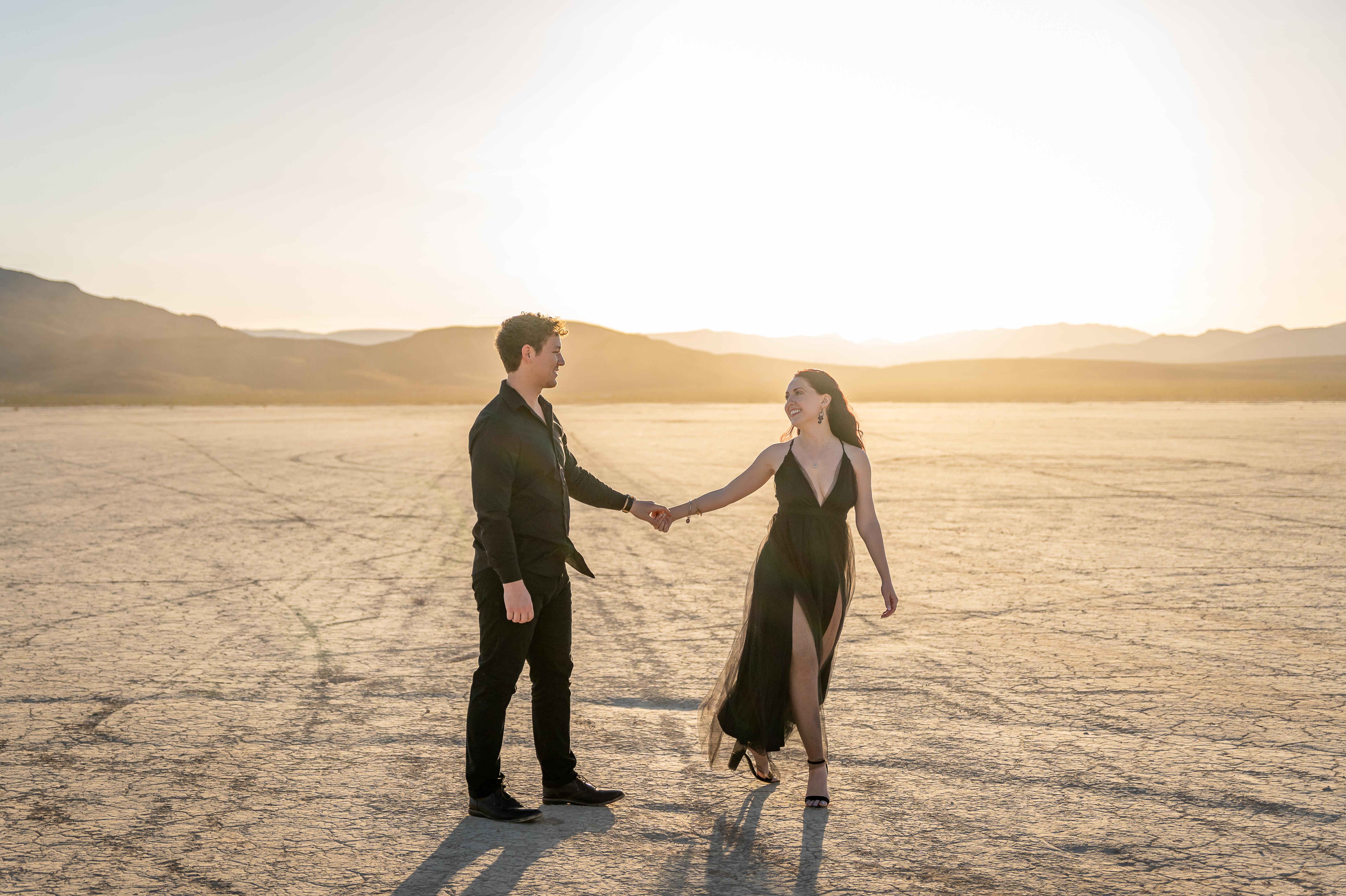 The Wedding Website of Hannah Weidenfeld and Tristan Anderl
