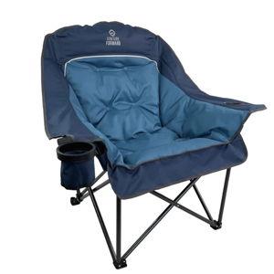 Venture Forward Comfort Cloud XL Outdoor Folding Chair