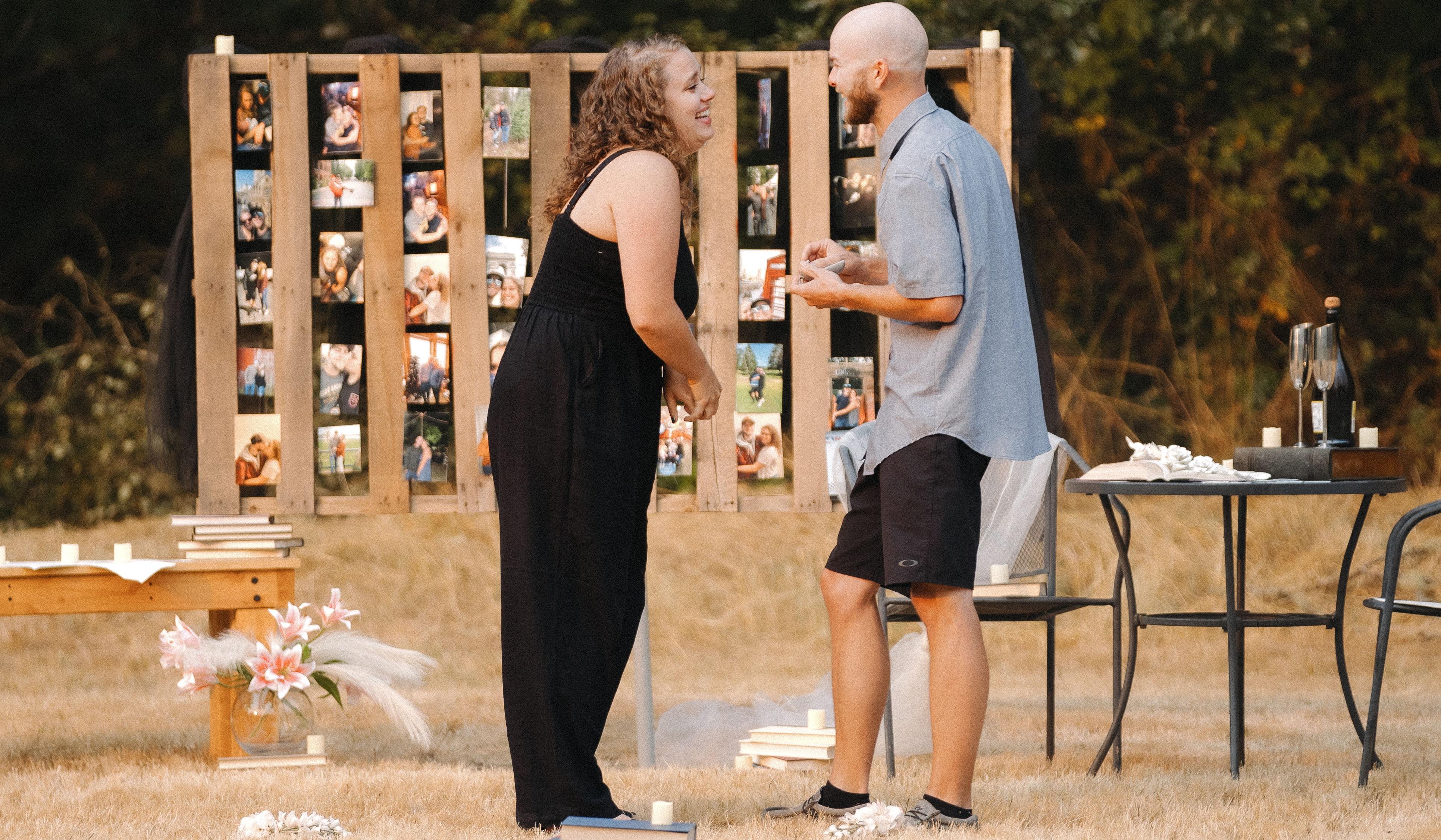 Hero Slideshow Image 1