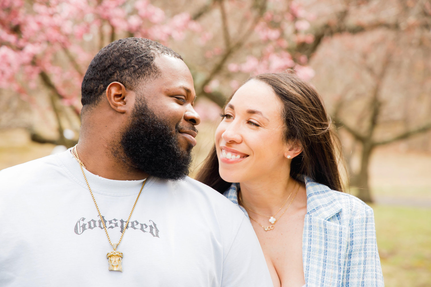 The Wedding Website of Tashon Little and Lavonia Burgess