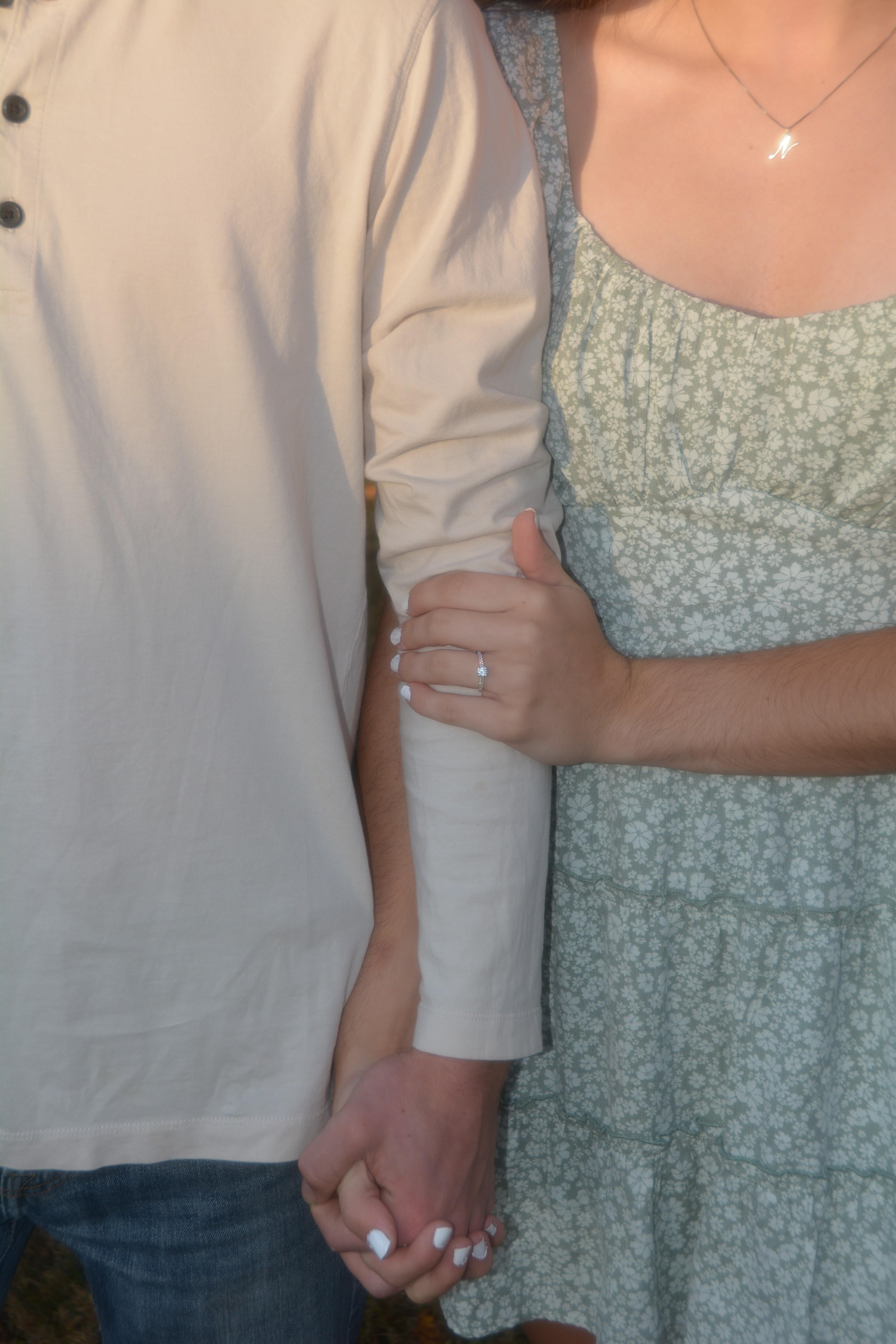 The Wedding Website of Reagan Cantner and Nate Miskelly