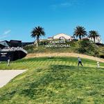 The Genesis Invitational