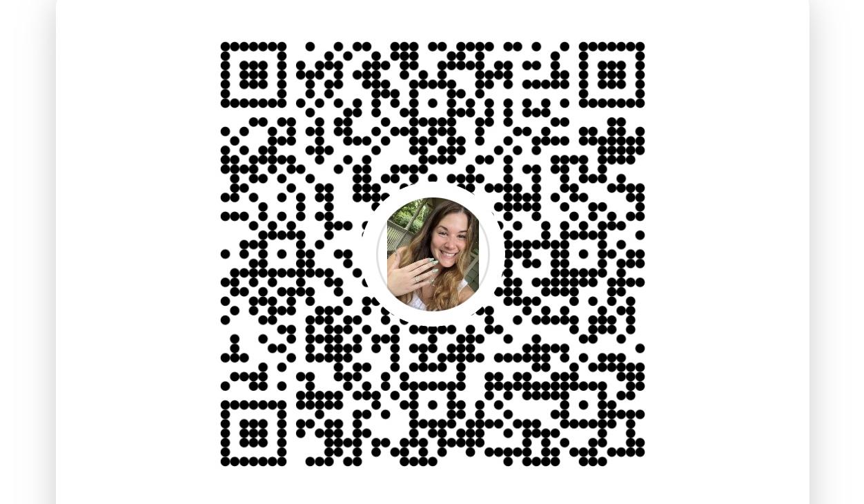 e06a260b-76b4-472e-b372-dda523b04806