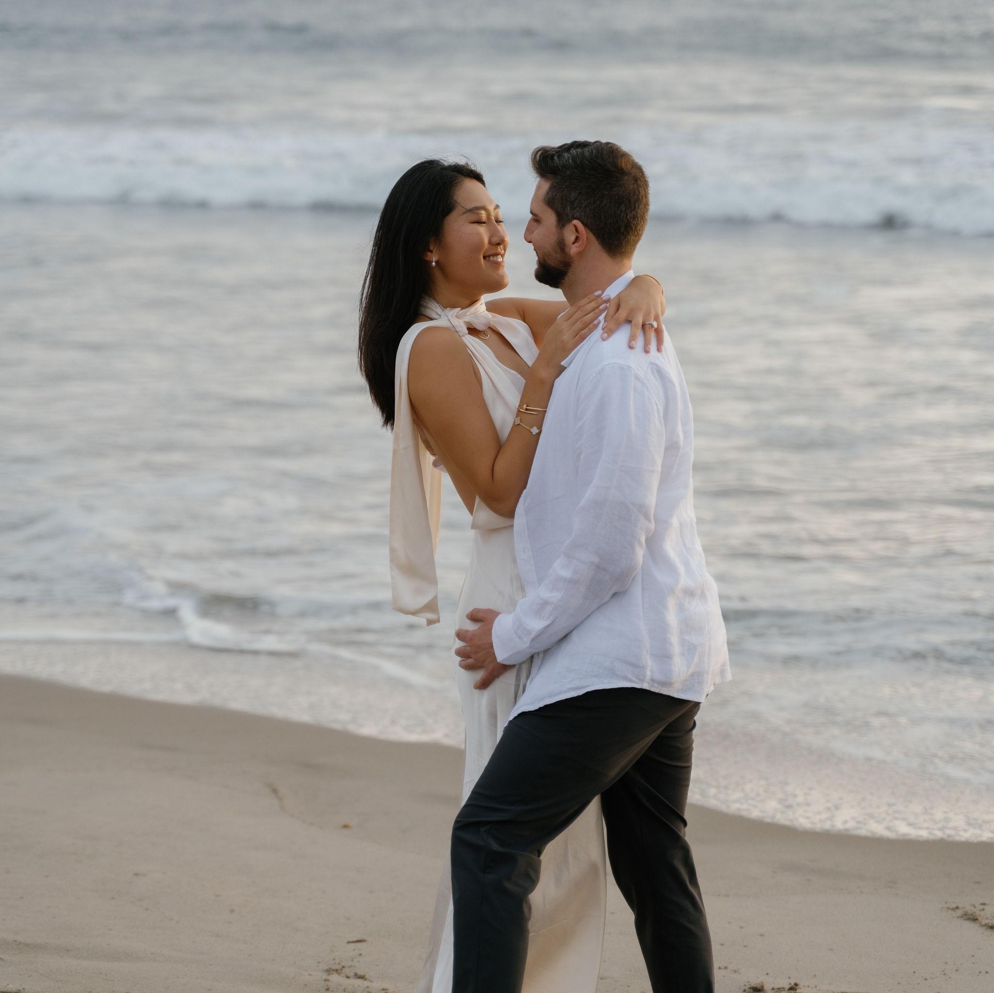 Hero Slideshow Image 4