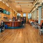 Fair State Brewing Cooperative