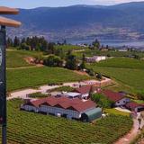 Dirty Laundry Winery