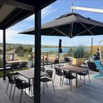 H&L Social Rooftop Bar and Eatery