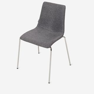 Salara Chair