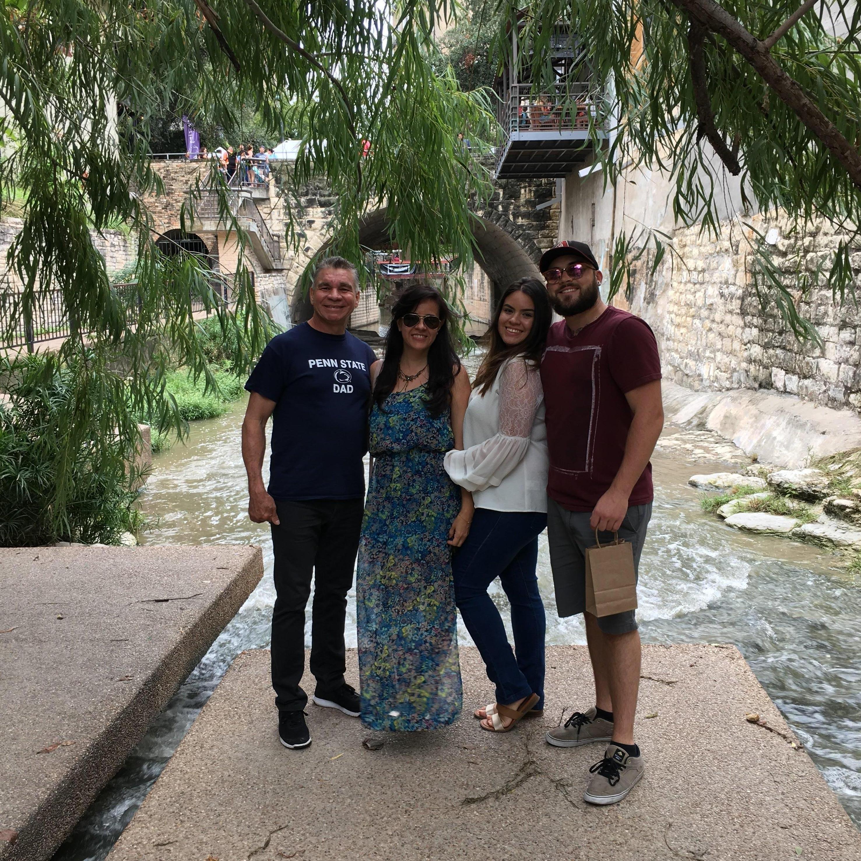 Austin, TX