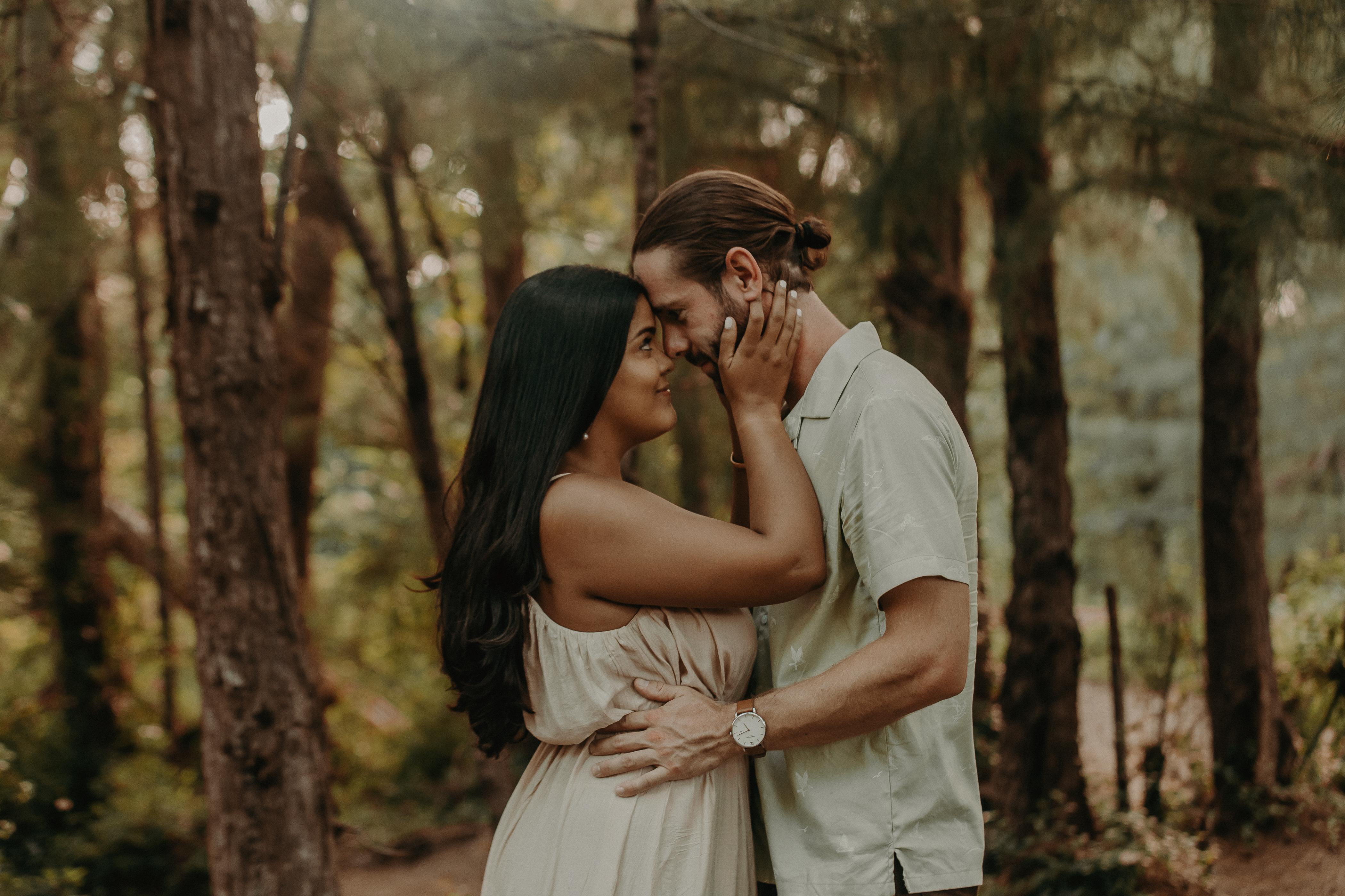The Wedding Website of Stephanie Ortiz and Patrick Middlestaedt