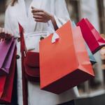 Shopping