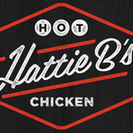 Hattie B's Hot Chicken - Midtown Nashville, TN