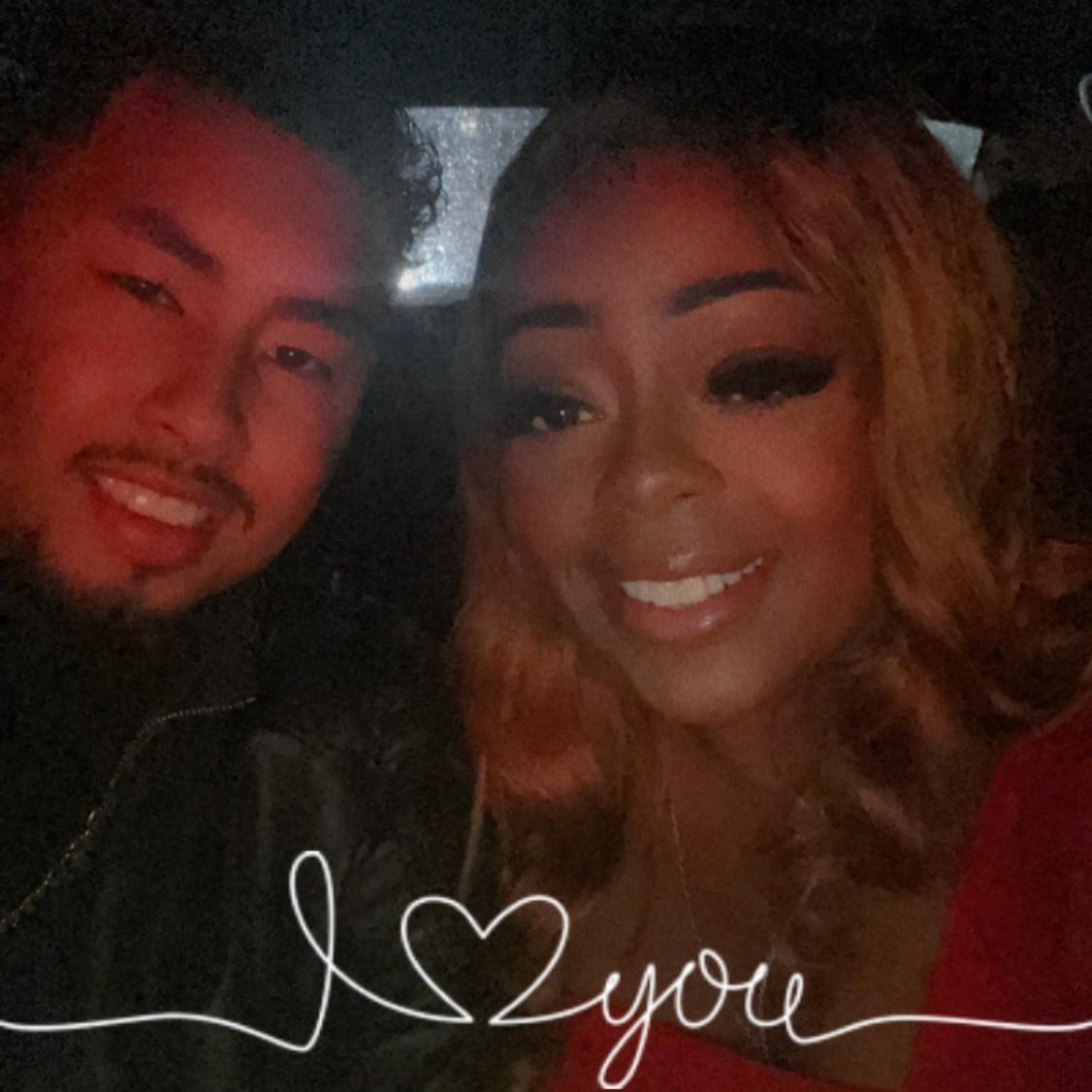 Baby birthday dinner November 2023