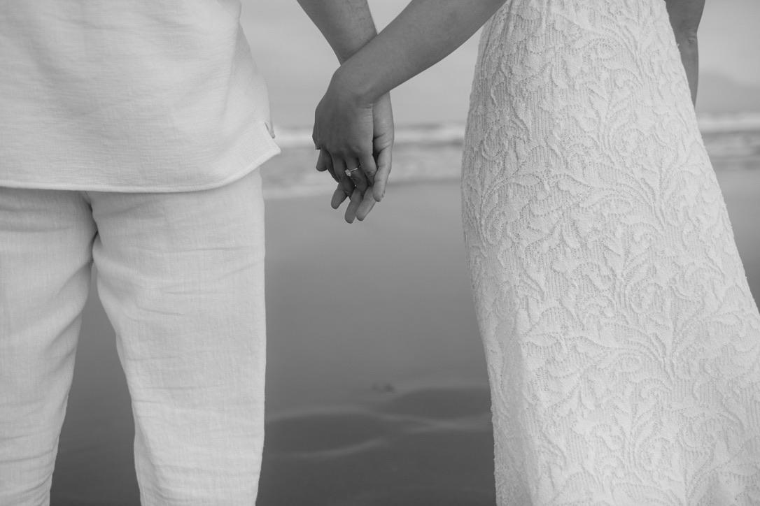 The Wedding Website of Christine Nguyen and Laurent Galarneau