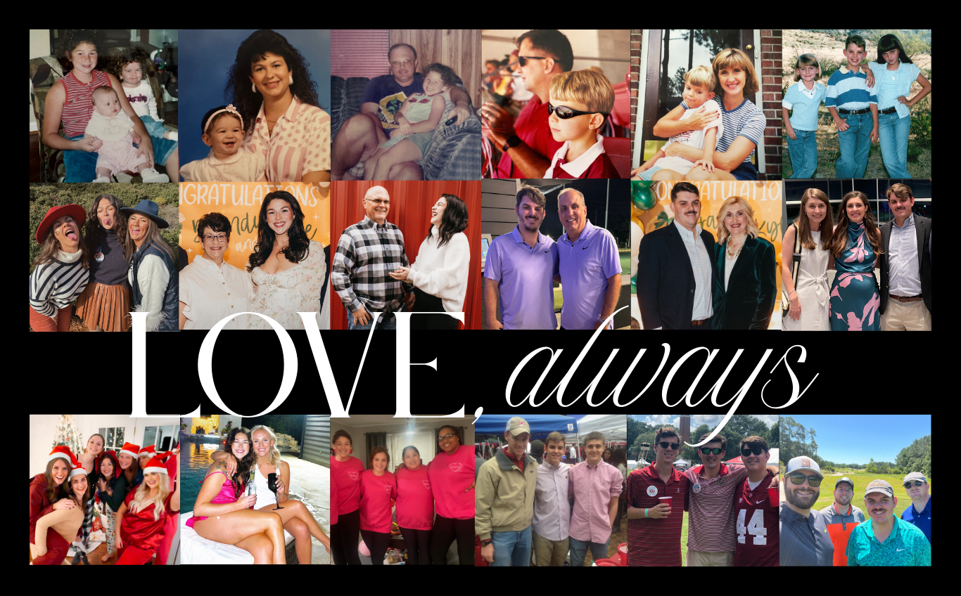 The Wedding Website of Brandy Cline and Kyle Perkins