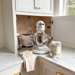 KitchenAid