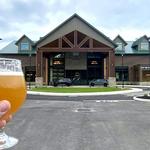 New York Beer Project Lodge