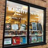 MadCity Music