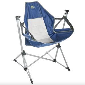 Hammock Camp Chair Bass Pro Shops