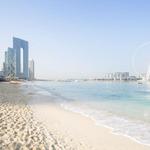 Jumeirah Beach