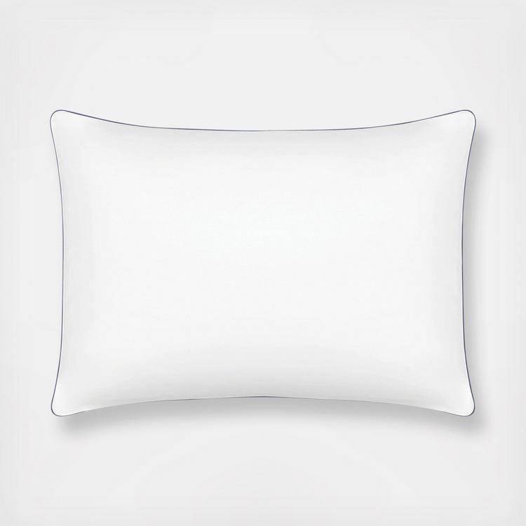 Bryant Boudoir Sham