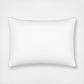 Bryant Boudoir Sham