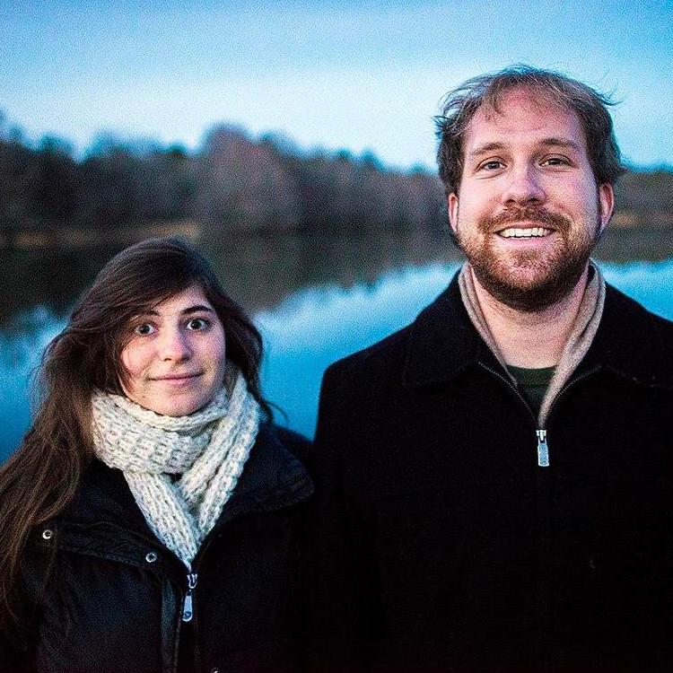 On the banks of the Big Muddy outside Columbia, MO. 2013