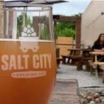 Salt City Brewing Company