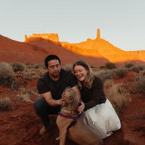 Our next trip