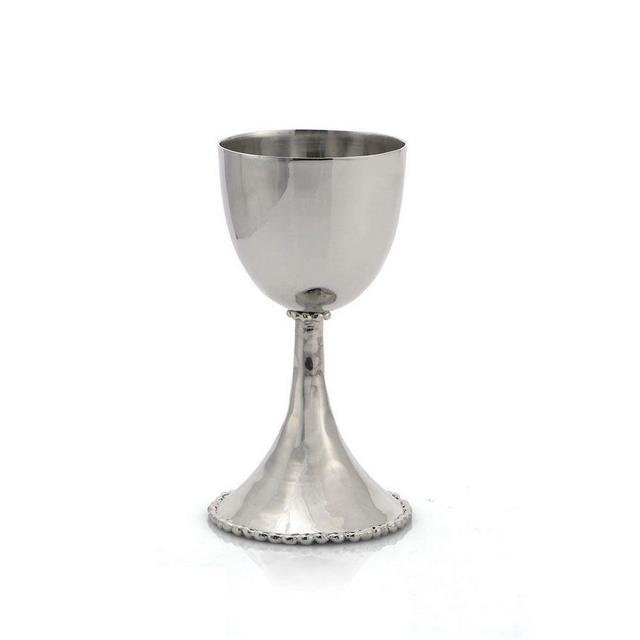 Molten Kiddush Cup