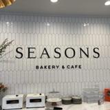 Seasons Bakery Cafe