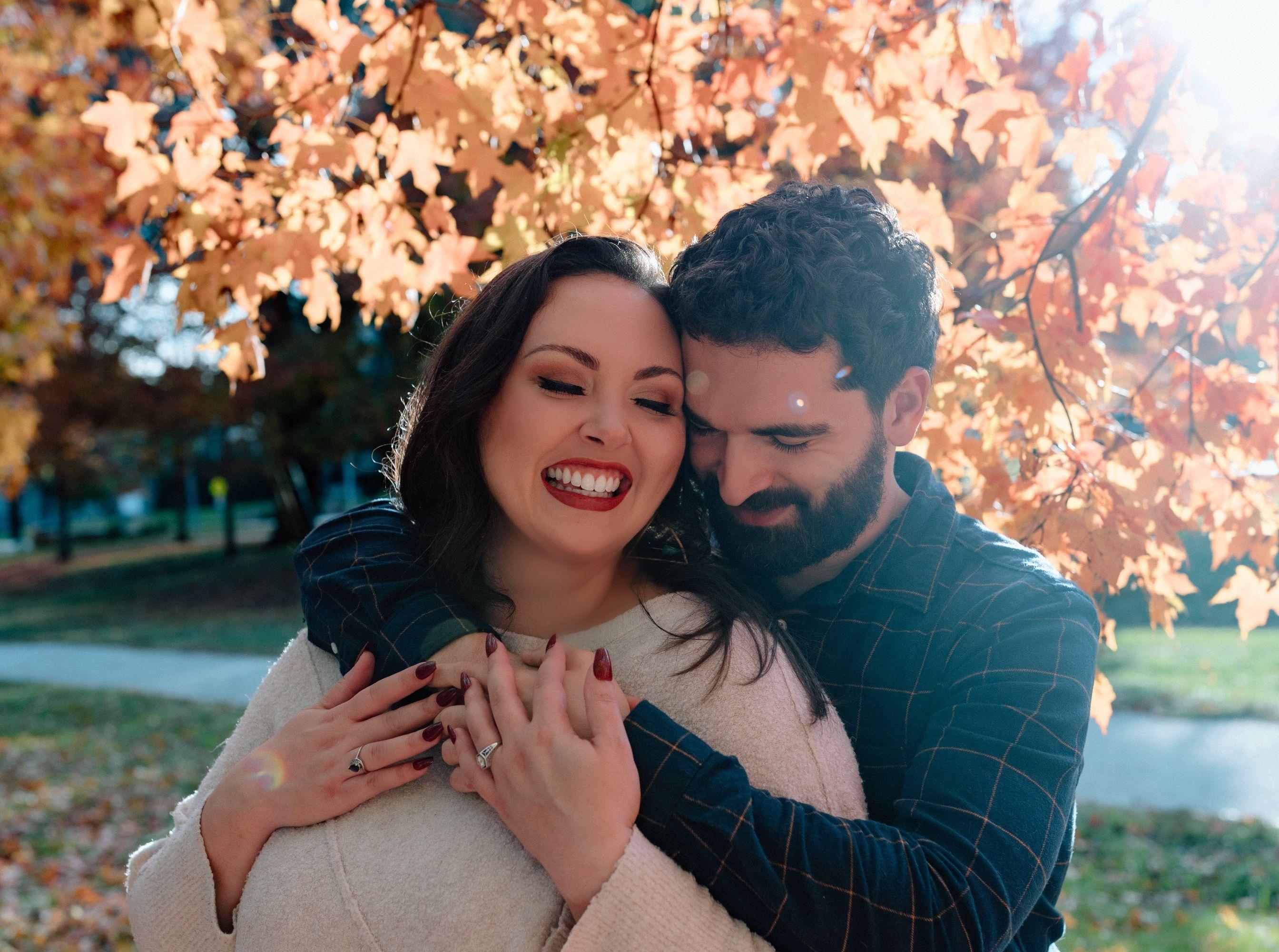 The Wedding Website of Anna Mandina and Shawn Nemati-Baghestani