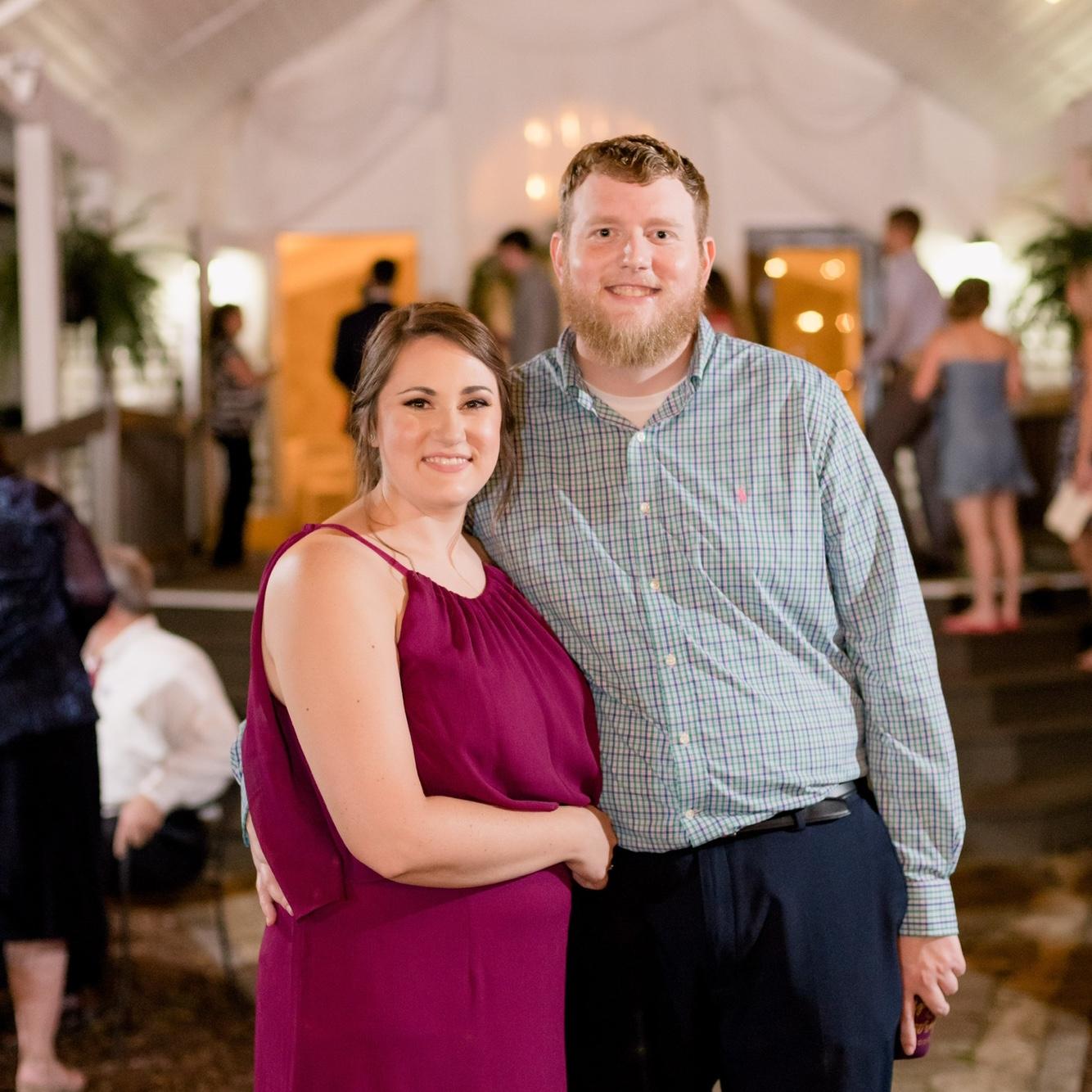 Our first picture
August 31, 2019